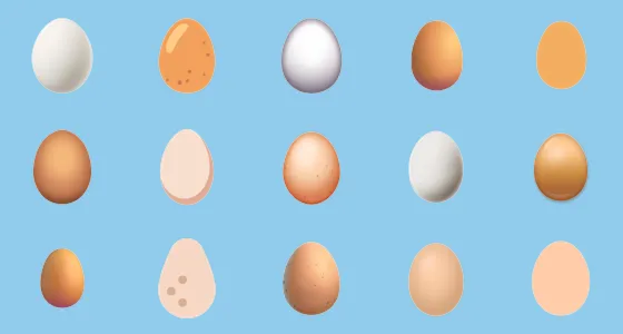 🥚 Egg Emoji Copy And Paste - Emoji Stock