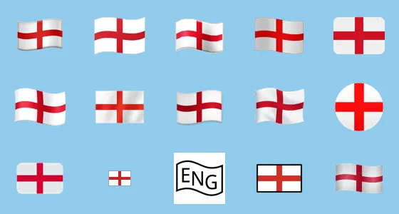 ๐ด๓ ง๓ ข๓ ฅ๓ ฎ๓ ง๓ ฟ Flag: England Emoji Copy And Paste - Emoji Stock